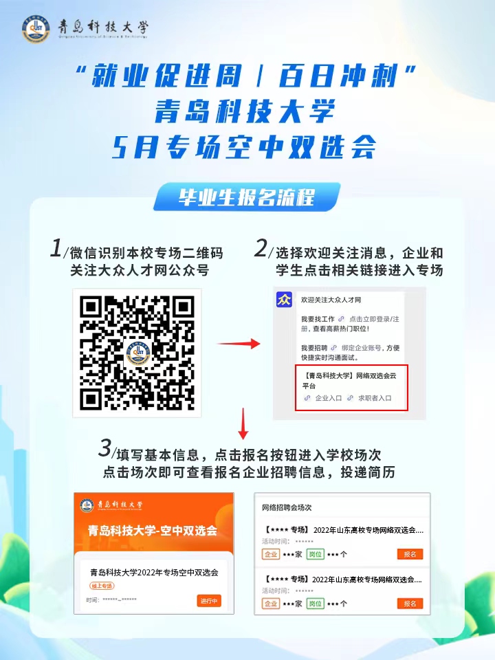 1652173122435192.jpg 801305e59b39803f4dff902c1ecad75.jpg